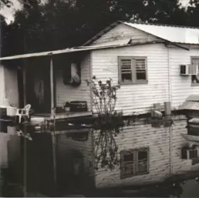 Couverture du produit · Our New Orleans 2005, A Benefit Album