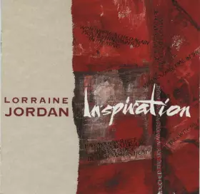 Couverture du produit · Inspiration