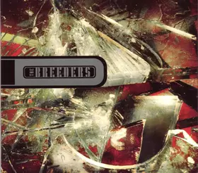 Couverture du produit · Mountain Battles