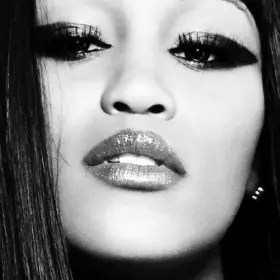 Couverture du produit · Lip Lock