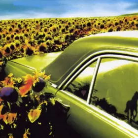 Couverture du produit · Minimal Romance