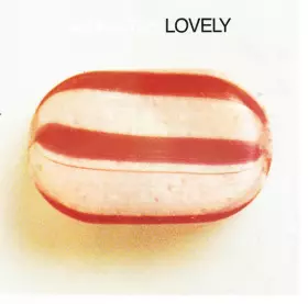 Couverture du produit · Lovely