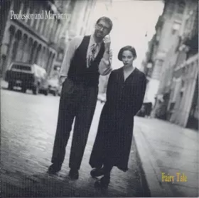 Couverture du produit · Fairy Tale