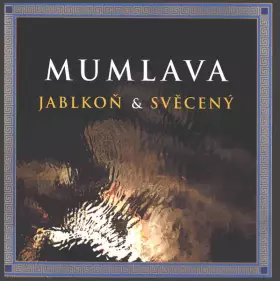 Couverture du produit · Mumlava