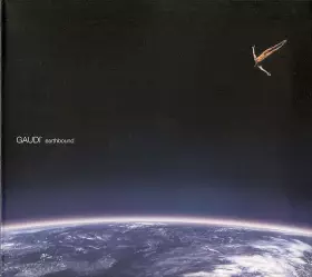 Couverture du produit · Earthbound