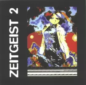 Couverture du produit · Zeitgeist 2