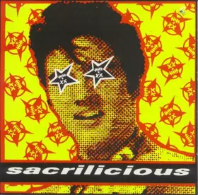 Couverture du produit · When You Wish Upon A Dead Star