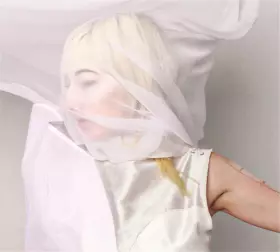 Couverture du produit · Conatus