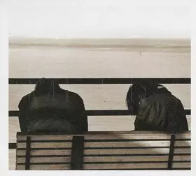 Couverture du produit · II