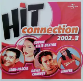 Couverture du produit · Hit Connection 2002.3