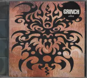 Couverture du produit · Eden