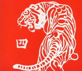 Couverture du produit · The Bronx