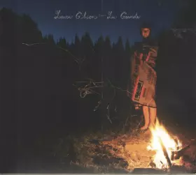 Couverture du produit · La Grande