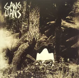 Couverture du produit · Still Living