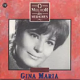 Couverture du produit · O Melhor Dos Melhores