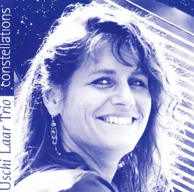 Couverture du produit · Constellations