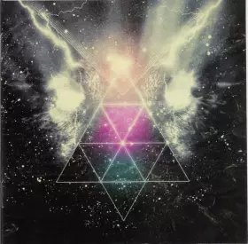 Couverture du produit · Don’t Say We Didn’t Warn You