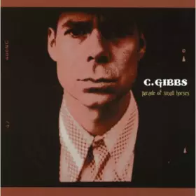 Couverture du produit · Parade Of Small Horses