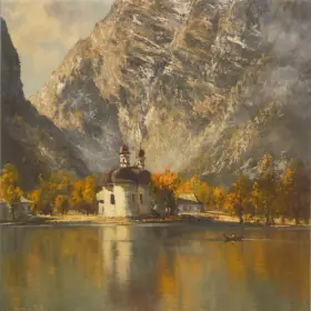 Couverture du produit · Black Noise