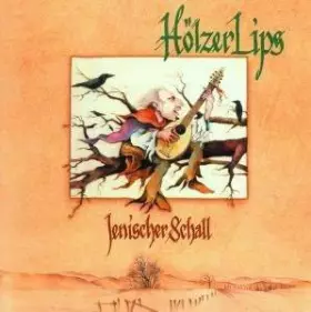 Couverture du produit · Jenischer Schall