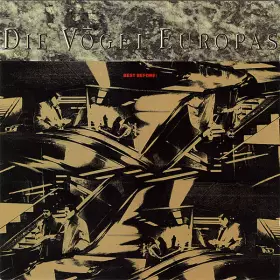 Couverture du produit · Best Before: