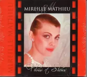 Couverture du produit · Films Et Shows