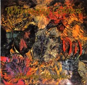 Couverture du produit · Gloomy Memories