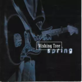 Couverture du produit · Spring