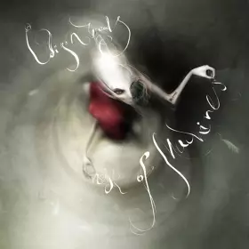 Couverture du produit · Nest Of Machines