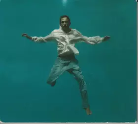 Couverture du produit · Prénom Betty