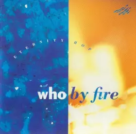 Couverture du produit · Eternity Hop