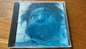 Couverture du produit · Bed Time Story