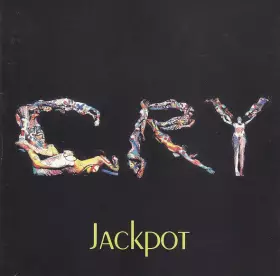 Couverture du produit · Jackpot