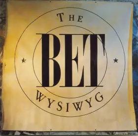 Couverture du produit · Wysiwyg