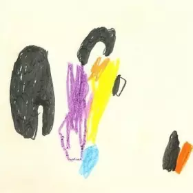 Couverture du produit · Taro Tarot