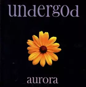 Couverture du produit · Aurora