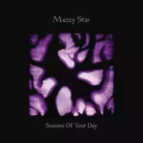 Couverture du produit · Seasons Of Your Day