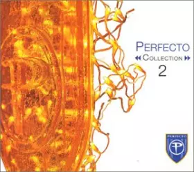 Couverture du produit · Perfecto Collection 2