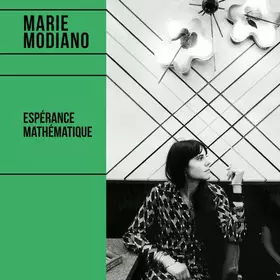 Couverture du produit · Espérance Mathématique