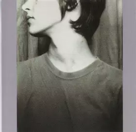 Couverture du produit · A Negative Capability