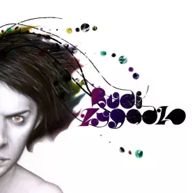 Couverture du produit · Great Western Laymen