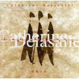 Couverture du produit · Trio