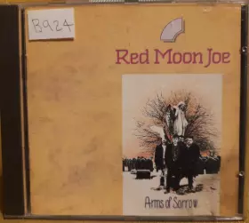 Couverture du produit · Arms Of Sorrow