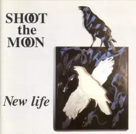 Couverture du produit · New Life