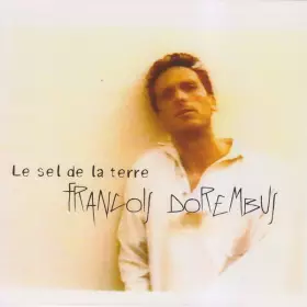 Couverture du produit · Le Sel De La Terre