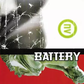 Couverture du produit · nv