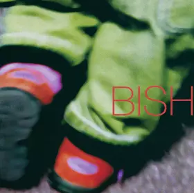 Couverture du produit · S/T