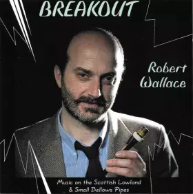 Couverture du produit · Breakout