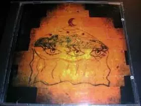 Couverture du produit · Frankincense