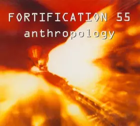 Couverture du produit · Anthropology